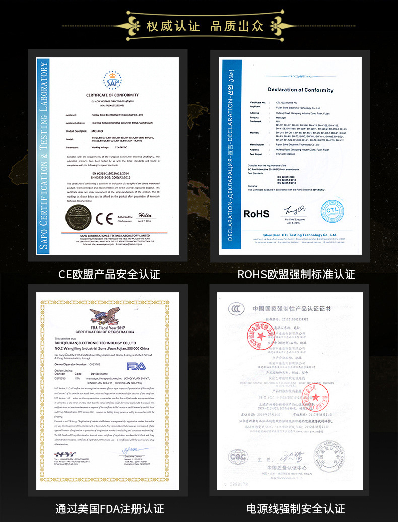 O1CN012FKqP13GRmJd4nb_!!325056