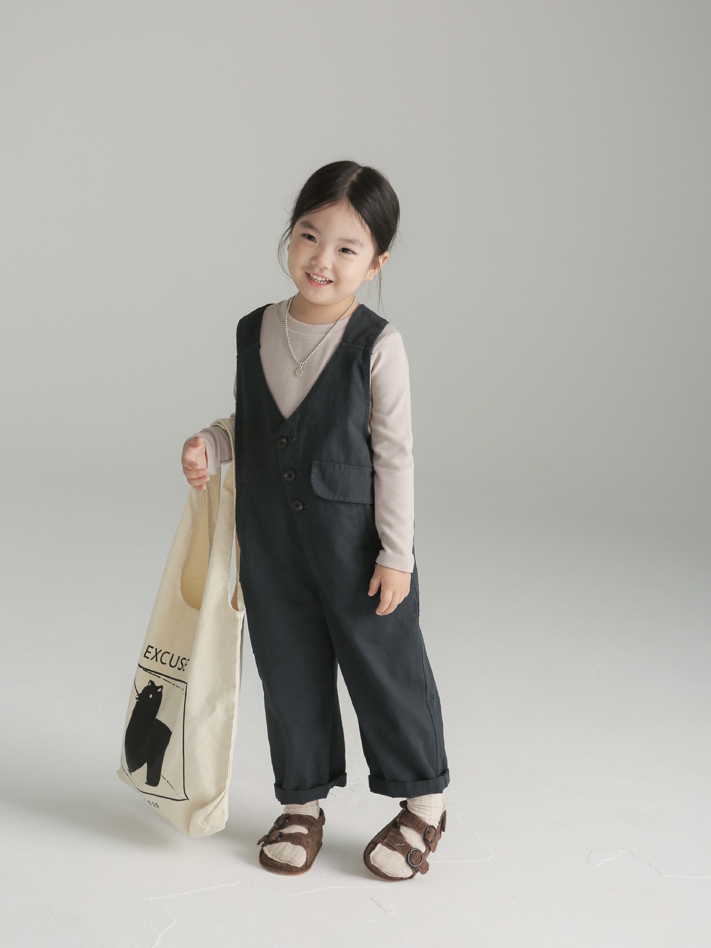 WeChat picture_20230812140627_1.jpg