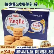 �ʼҵ�������ɶY�����l���մ�Y�����䪚��С���b�ʹ�����