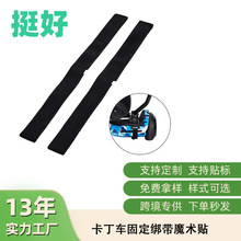 ���R�d���N10���b���{���Ҹ��厧�h�h�o�̿���܇����܇������l