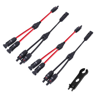 MC4�B����Y����̫ͨ��ܹ����K��ˮ2�D1�D���^�t�ھ�Y 2�B��