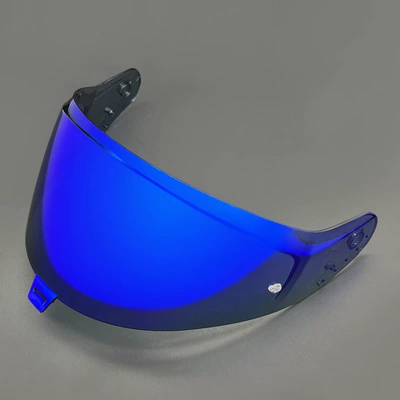 Skwal L3.D-Skwal3.R..... — Dəbilqə (Kaska) aksesuarları - dark-blue