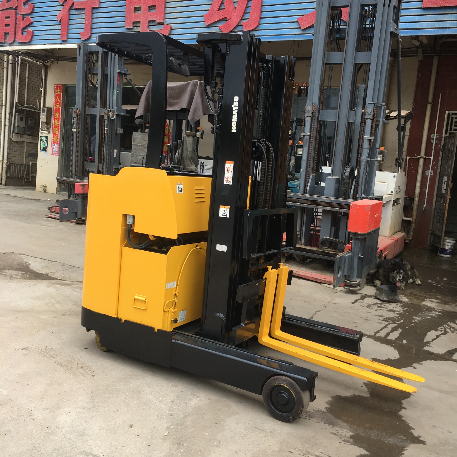 2�ֶѸ߳� 2�ֵ�ƿ�泵 5��ǰ��ʽ�泵 ǰ��ʽ�泵 ��ƿ�泵 �泵