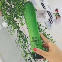 ����ϣ��Ȼ��ȡ�S�����z�aˮ�澏���o�������y�o�w�ٷ�250ML