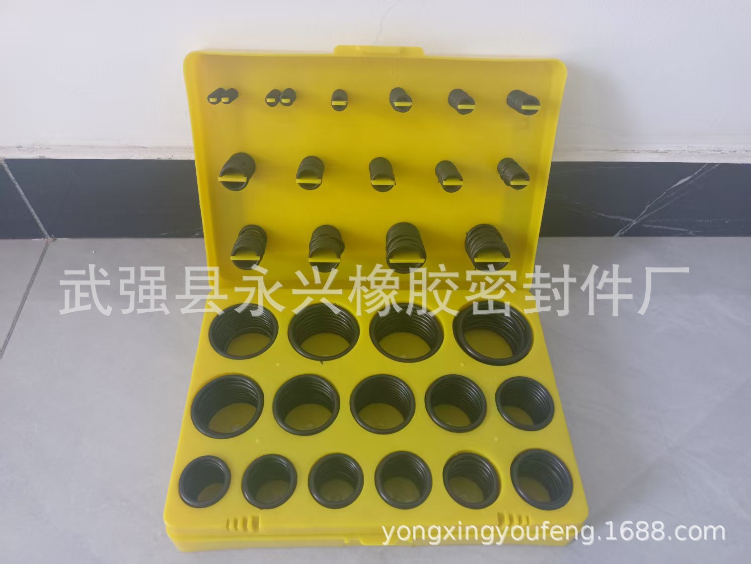 616e3fb60261f329302a2e2515bb0f