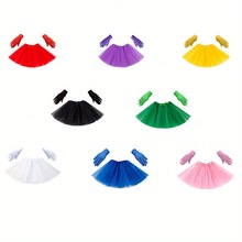 1980赸ݹȹtuȹհȹLP894