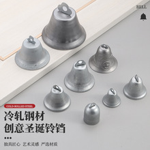 �S��ֱ�N38-100mm�����R�����F�|��K�}�Q��ˇƷ������_�������