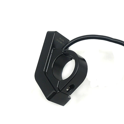 Mountain Bike Modification Accessories Elektromobil cihazları