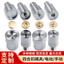 �����ĺϿ��։�ģ��633���Ԅ�831늄әC����ۙC�Ԅ�ĥ�߰��b����