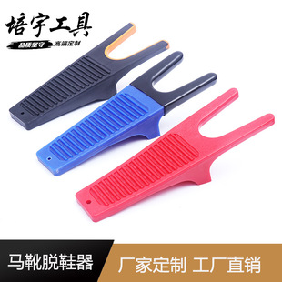 �RѥÓЬ�����oѥ��ÓЬ�o����Ь�ι����R���R����ƷÓѥ����Ь