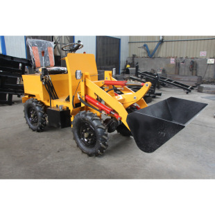 2000W С�͹����b�d�C �๦��Һ���P܇ ����ɰʯ�bж�D�\܇