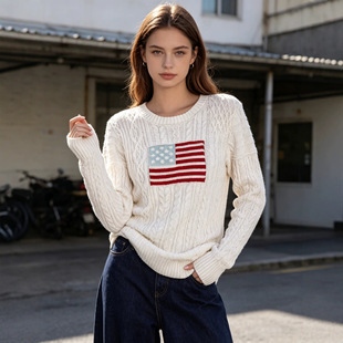 ���Q�羳�W��eBay���R�dŮ�b��ᘿ����L�����^�黨Ů�ﶬë�����l