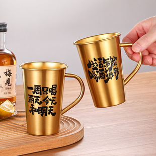 304���P�ơ�Ʊ�500ml�����ք����İ����÷�ˤ��ϱ����¶�I��