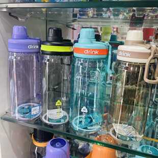 ���I������ˮ������������\�ӱ�y�S�ֱ�1100ml̫�ձ��W�����ϱ�