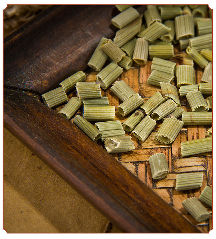Dried Horsetail Herb Jie Jie Cao 500g Wild Whole Grass Traditional Herbal Tea Ingredient specifications