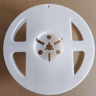 �S��ֱ�N7��24MMֱ��178MM���l���d���댧�w���b��ɫ�h�����PPS