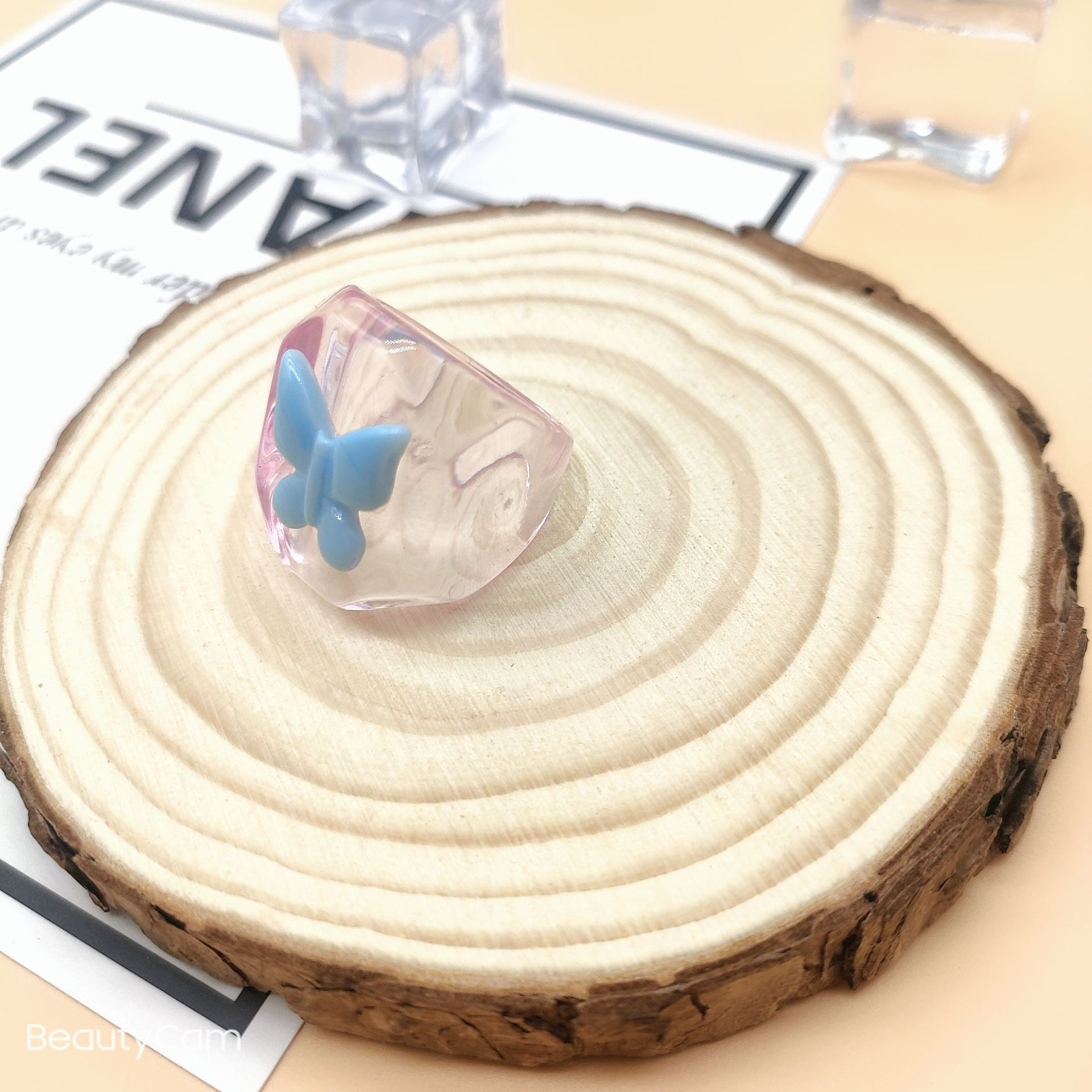 MYXJ_20220629141450236_fast