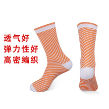 �羳���R�d�m��ŮС���m͸���������m�\��Ů�m�Y���b��˾�m�Ӷ���