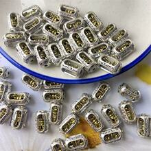 �ŷ���ˇ��������ʮ�ֽ����ƹ��Ʒ�ִ�������������diy���