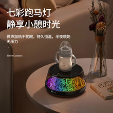 ¿羳ߜؼӟů|n{kҐaر|ȼӟ|