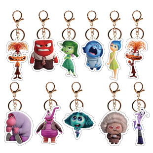 �^�X�ع��耳׿�inside out2�����Α���߅�^�X�ع�ꠁ��������