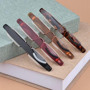 �Pʽ���{���ϻ��R 360�����D�ۯB�ϻ����R С�ɱ�y��Ůʽ���R