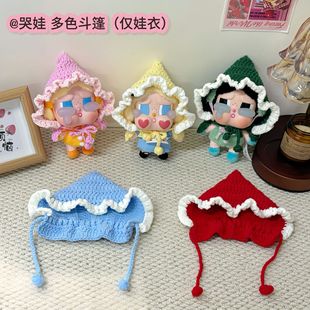 ��Ʒ�����������zä�А����z�޿���ñ�Ӷ�������S��ֱ�N