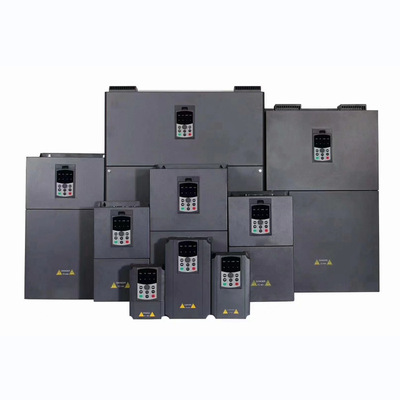 Yuexing 4KW5.5KW7.5KW11KW15KW фотоэлектрическая система водяного насоса инвертора солнечной воды