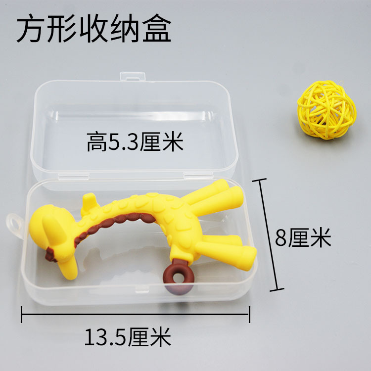 O1CN01jHC1TB2BA4etGP8bB_!!3403