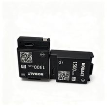 �S��ֱ�N �ɳ���^�����늳�122933 1300mAh 3.7V�Ӱ�,���⚤