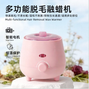 �羳��Ʒ���lϞ���CÓë�xС��Ϟ���Ϟ�C��Ϟ偿��{�ض��n�ӟ���