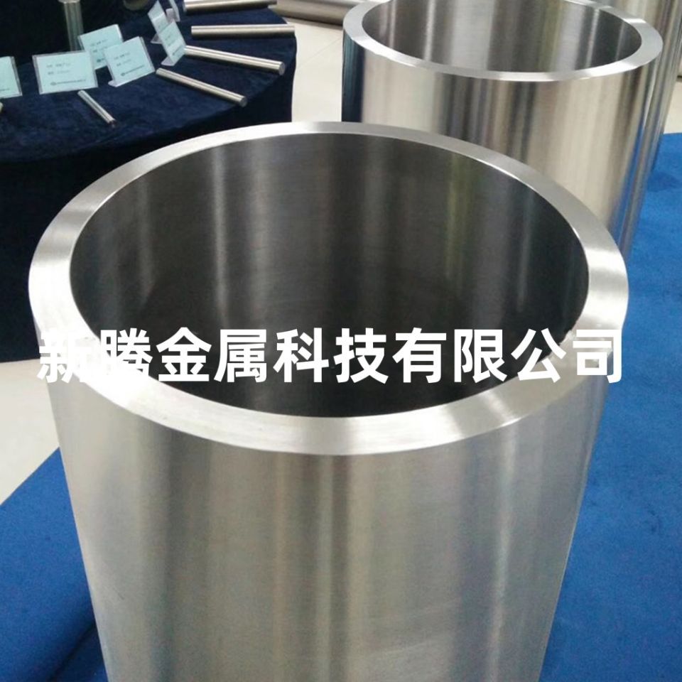 TC11钛合金 航空TC11钛合金管  TA0钛管 小口径薄壁钛管 无缝钛管