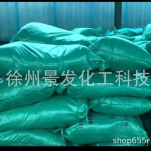 �S��ֱ�� ���@��ș �����c��ș �����` �x�V���Մ� ���x��