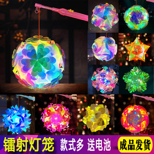 ���﹝�����D���Żòʃ�ͯ����l��С���\�����diy���ϵؔ����