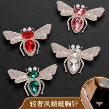 ���u�۷��W���ᘸߙnŮ�������A�ػ����b�OӋ�Єeᘷ��߹����