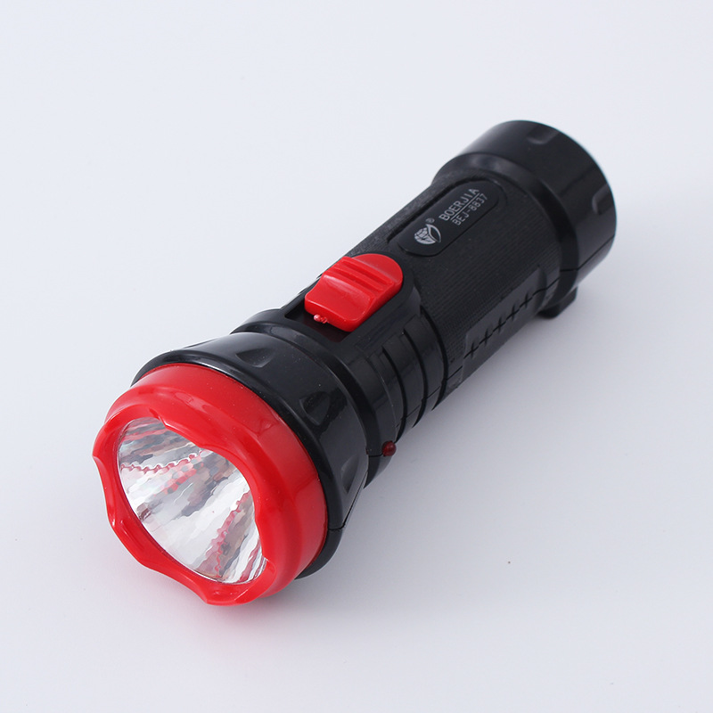 ๦ֵ̫ܳͲ ֵ继ҰӪ Ӧ