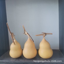 ��؛�������J�F��������С�����ְѼ����J4~30cmС���J��������