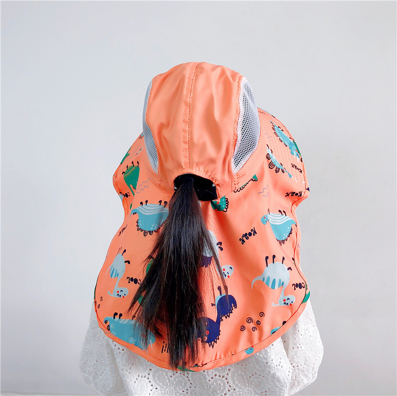 2021-04-27 091234.jpg