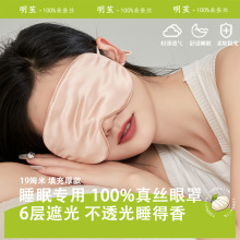 ���O��z�����ڹ�˯�ߌ���100%�p��ɣ�Q�z˯�X������փ�ͯ��˯��