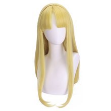 ���}�_ ��֮���߳���� ���� �\��ɫ�Lֱ�l cosplay�����ٰl