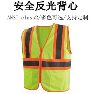 ����������ʽ �pɫ����l��]���������ⱳ�� ҹ�g��·��ȫ������