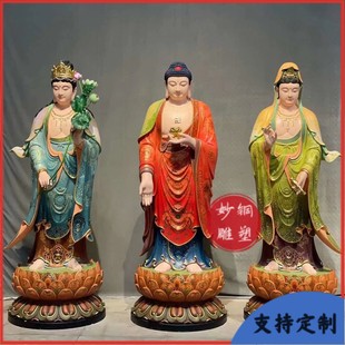 �������}�������[����88cm�R�����^�����_���~�̽�