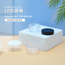 �S�ҹ���10�ˈAƿ��˪ƿԇ���bС�ӻ��yƷ���b���b��ƿ�����Ʒ��