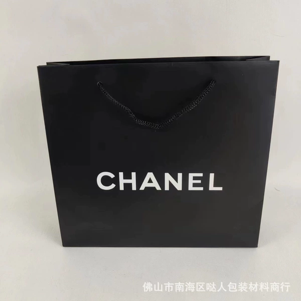 Xiang обычный 14,5×6×11,5 см