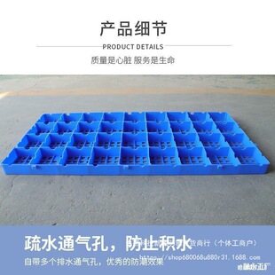 �����Ϸ����|�嗣��M��ʽ���Ѓ�����̨��}��؉|�幤�I����
