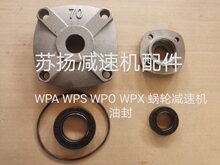 wpa wps wpo wpx΁݆�p�ٙC�ͷ� O��Ȧ���ݔ���S�ͷ� ݔ���S�ͷ�