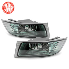 �m��2003-09��GX470ǰ�F�����Ʉx܇����8122160080��8121160160