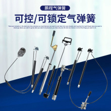 ���i�ɿؚ�ӗU�⏗�ɚ��Һ���U֧�ΗU�≺