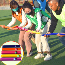 �����f��ǧ������fu�Ͳ���չӖ���Α���߰���ݔȤζ�\�ӕ�