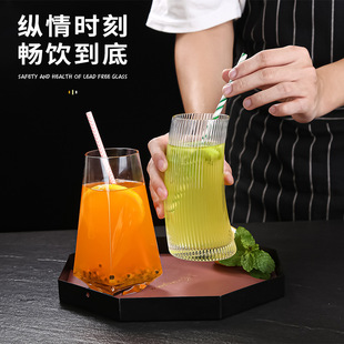 ���Ώ͹��Q�y���Բ������ļ�ˮ���豭���F���ȱ��Ʒ������ˮ����